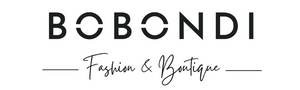 Bobondi fashion & Boutique